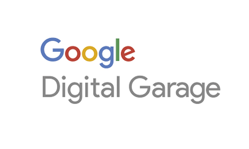 digital garage