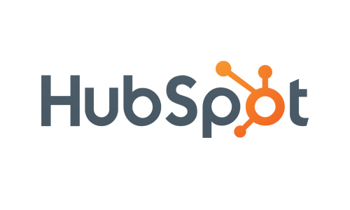 hubspot